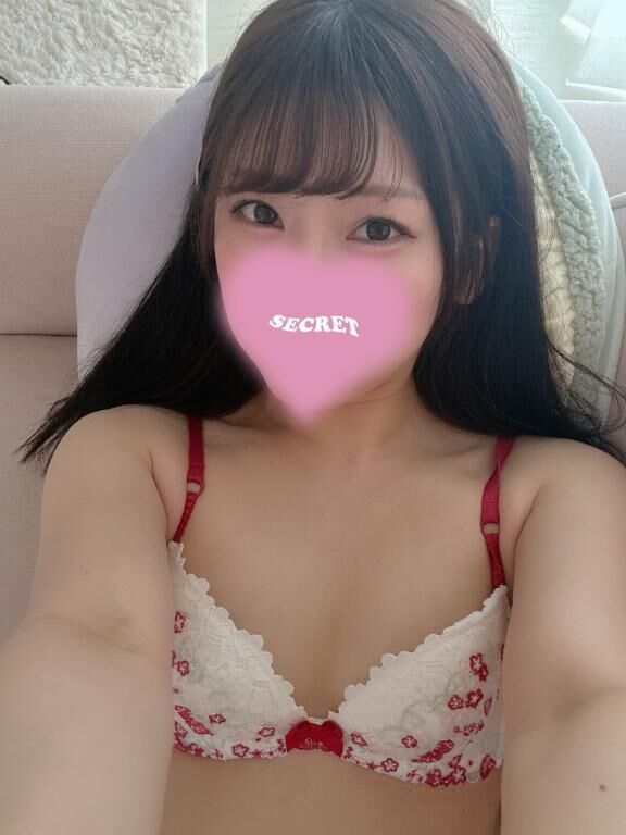 &#9825;すみません&#9825;&#9825;