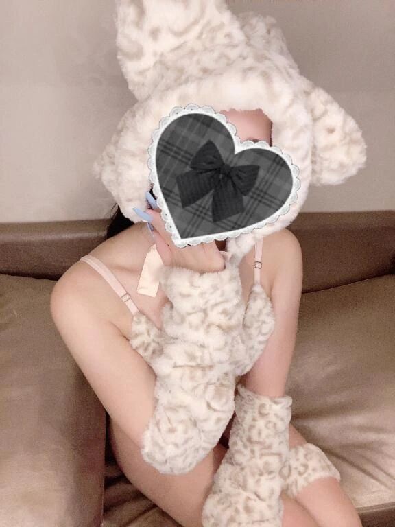 出会えるかな&#10083;&#65039;