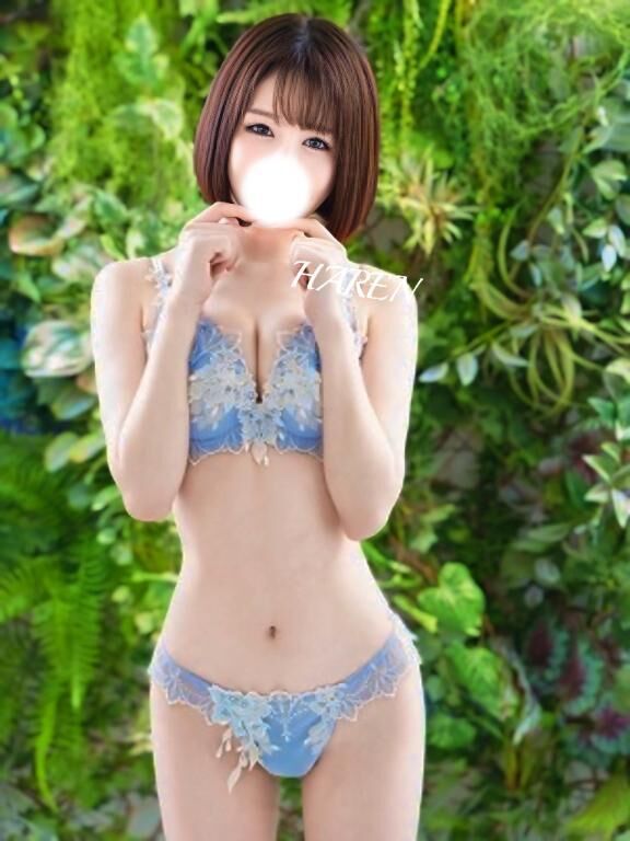 おっきな愛&#9825;