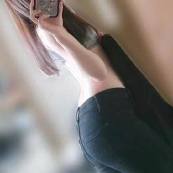 出勤