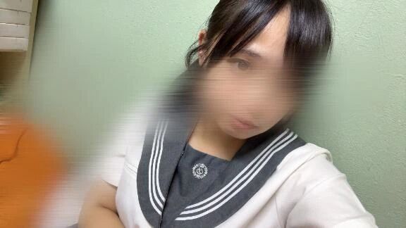 出勤&#128149;みじかぃ