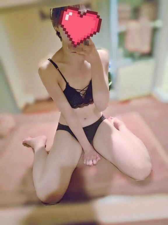 本日はラストまで&#10083;&#65039;