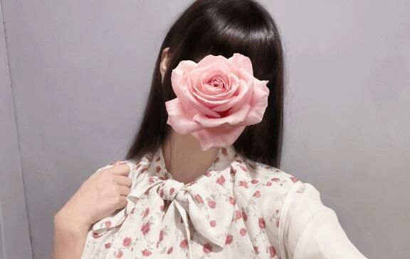 今週の&#9835;