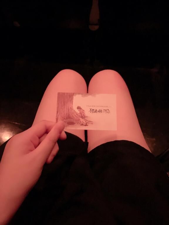 急遽&#9825;