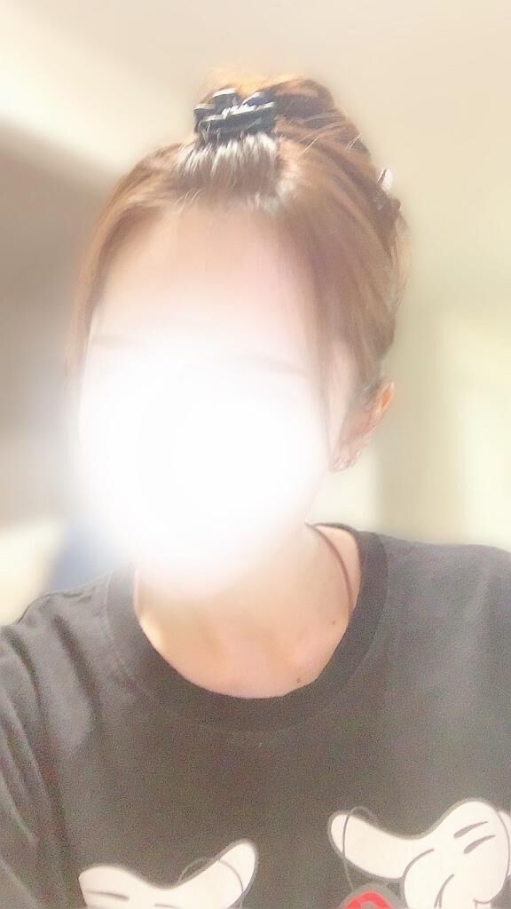 こんばんは☆