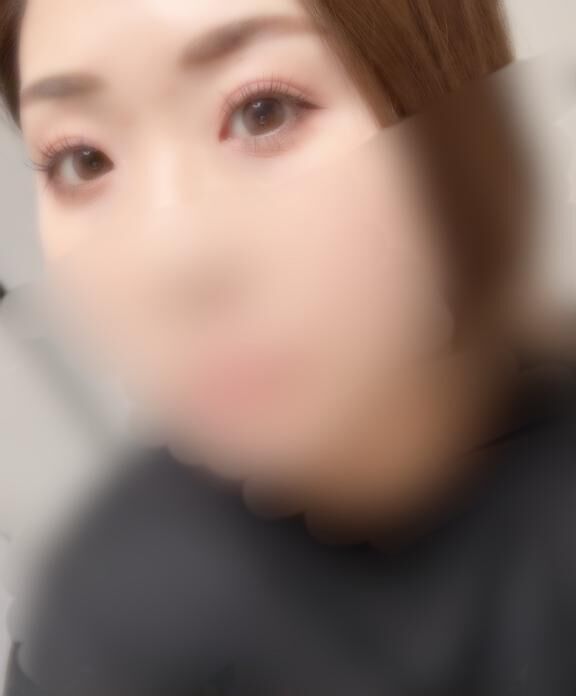 やっほぉ