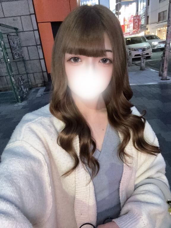 次回21:40~&#9825;