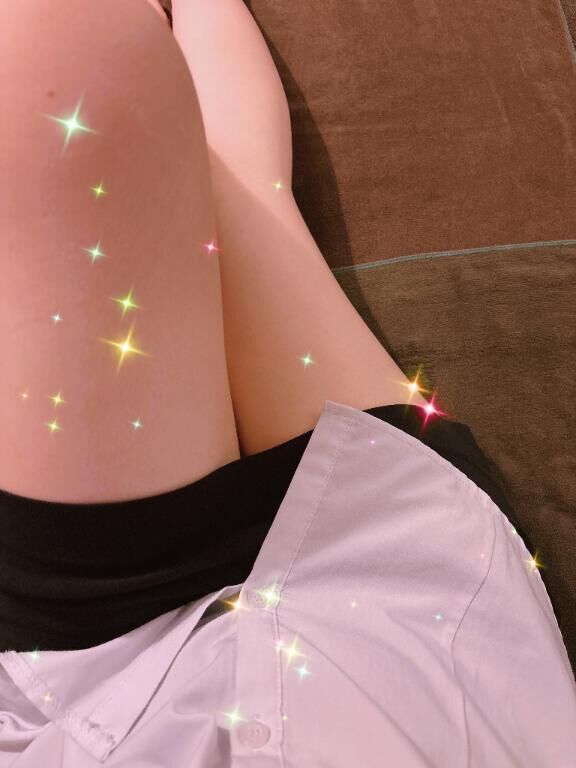 言霊パワーで当たってくれ&#128591;&#128591;