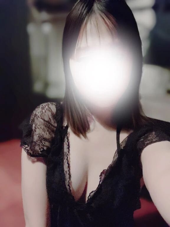 次回&#128467;&#65039;