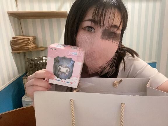 退勤&#9825;&#9825;