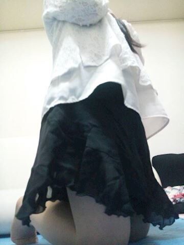 熱帯夜っぽいね。