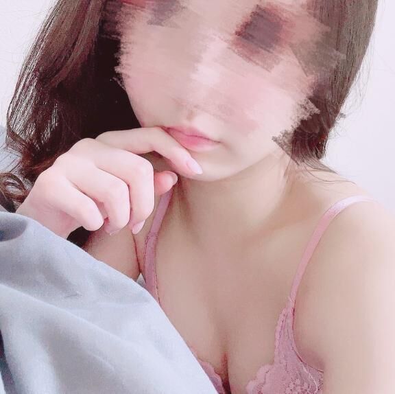 会いたい気持ち♡