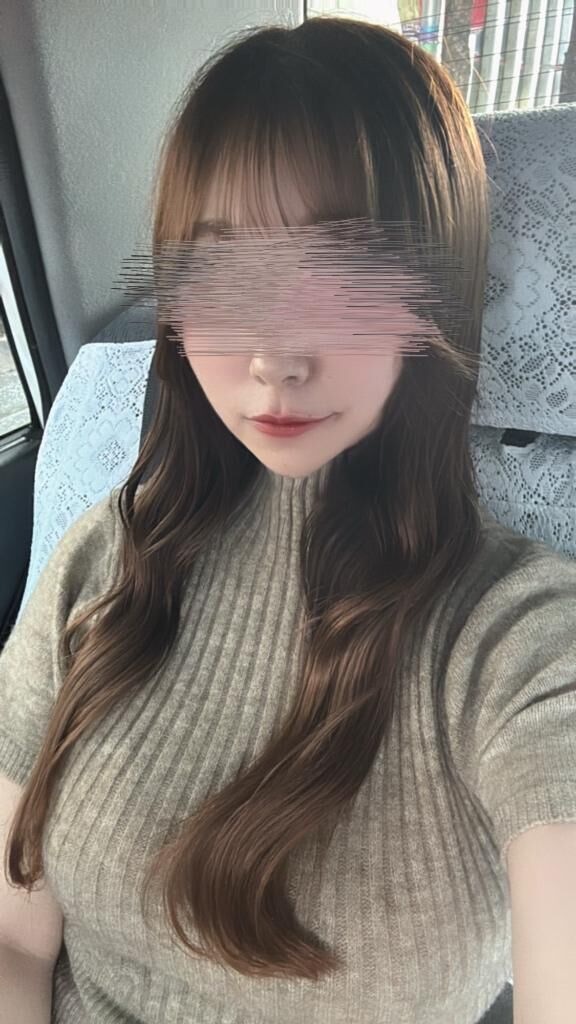 出勤です&#9825;&#9825;