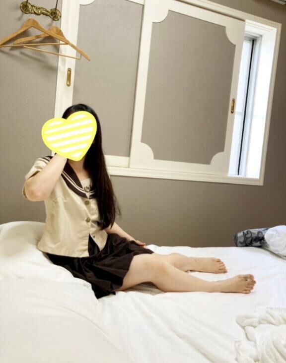 間違えました…