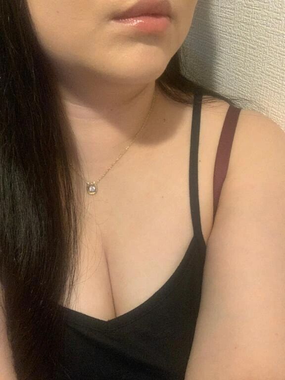 &#127769;