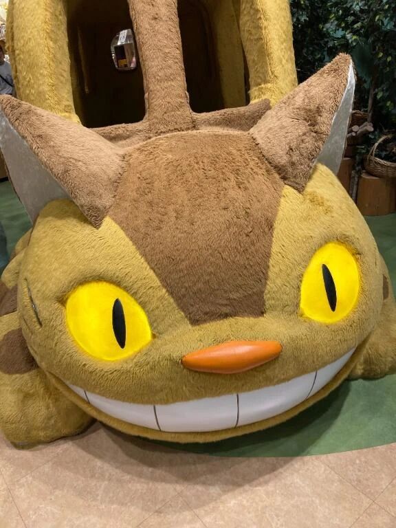こんばんは♪