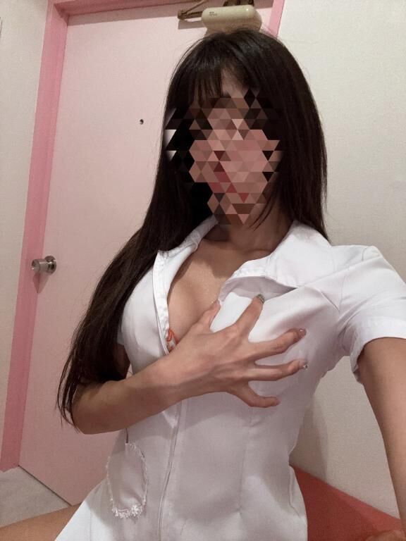 [お題]from:コーラって神さん