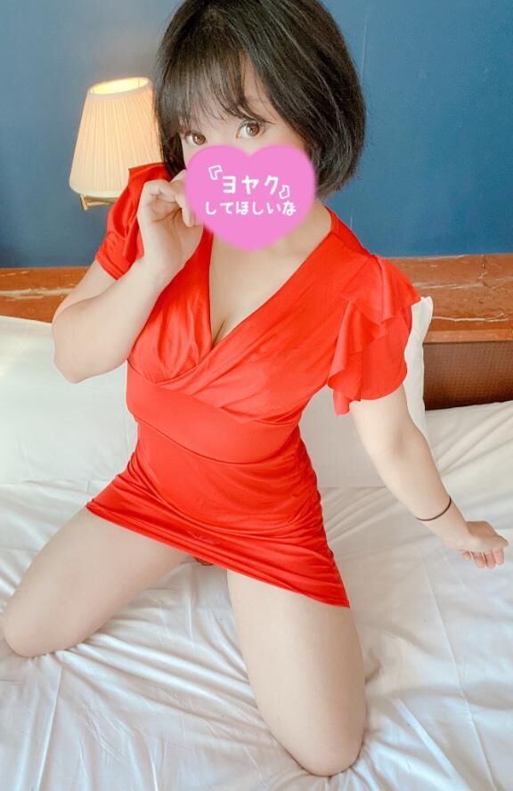 ♡レシピ本注文しました♡