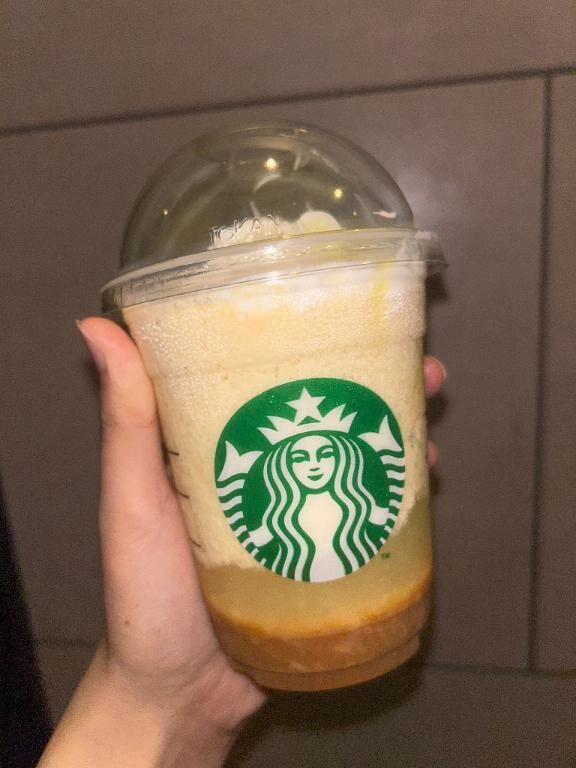 ありがとうございます&#9825;