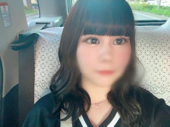 出勤&#x301C;&#128524;