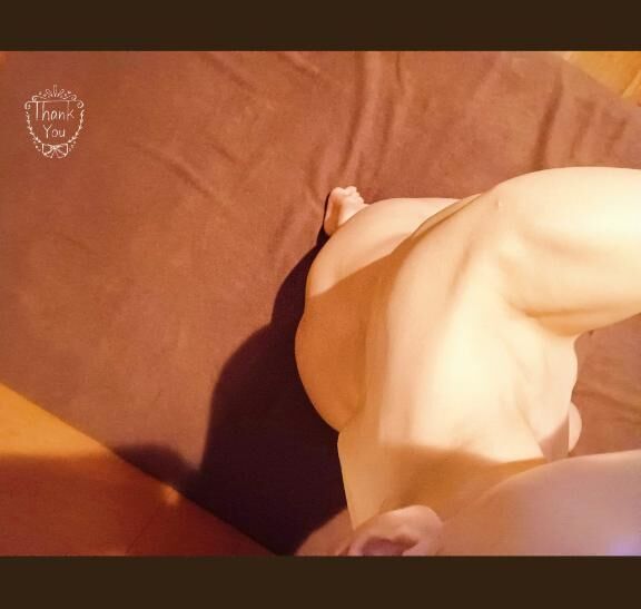 感謝申し上げます！