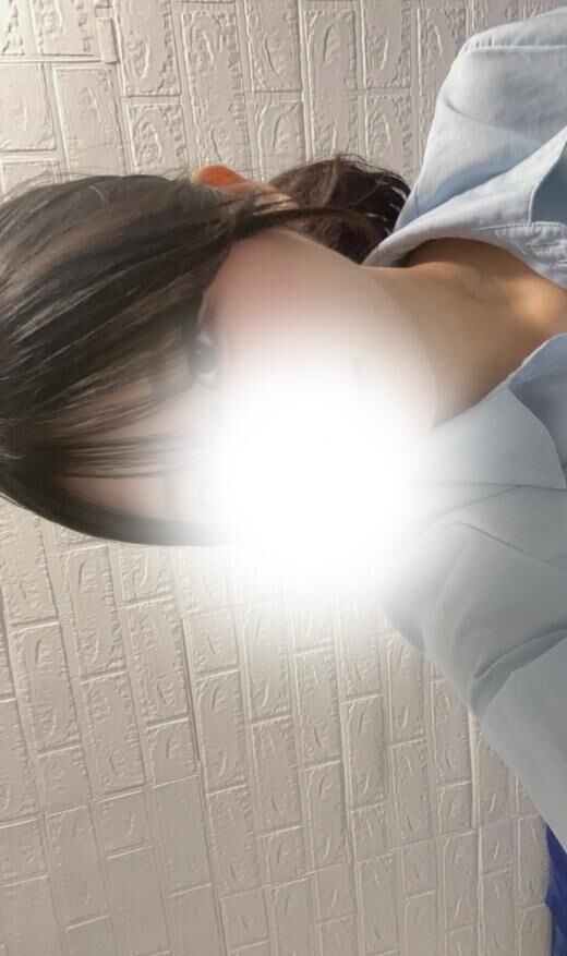 ラストまで！！✨️