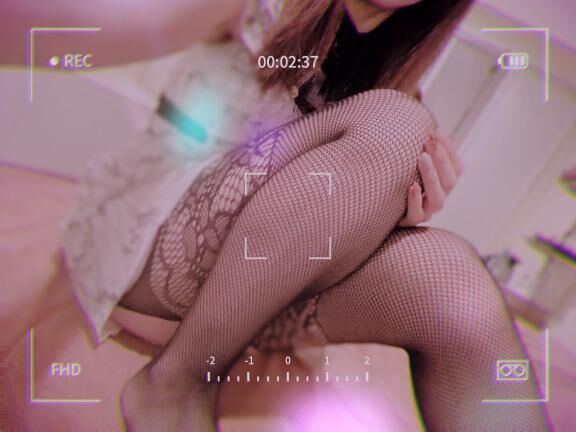 明日は&#9825;&#9825;&#9825;&#9825;&#9825;