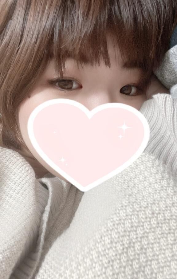 出勤♡