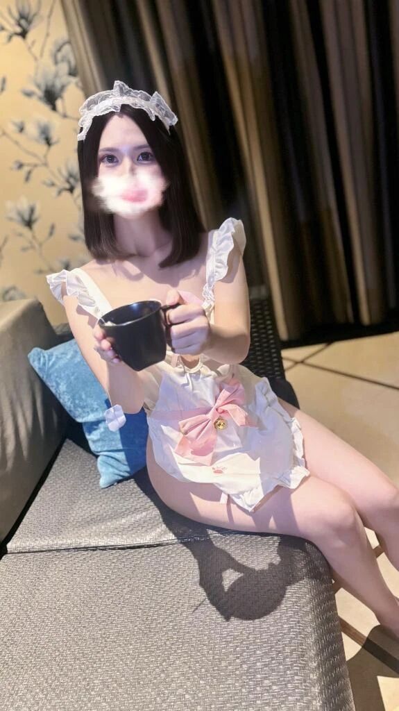 Fさん今日はありがとう&#128147;