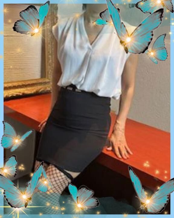 昨日はありがとうございました&#9825;