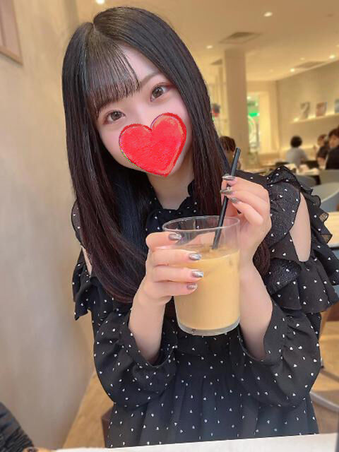 超リピのお兄さん♪