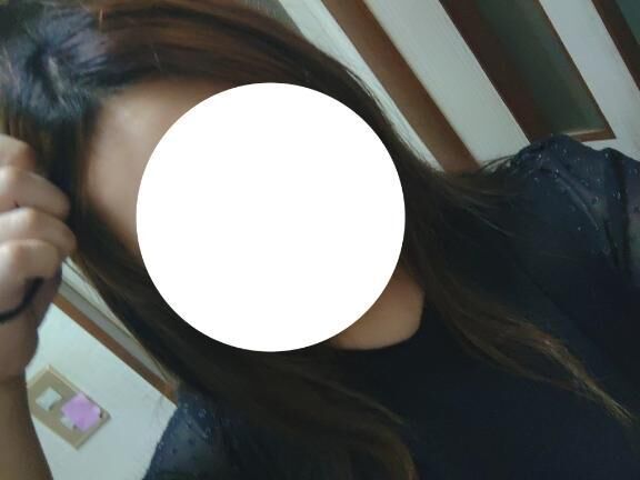 お礼