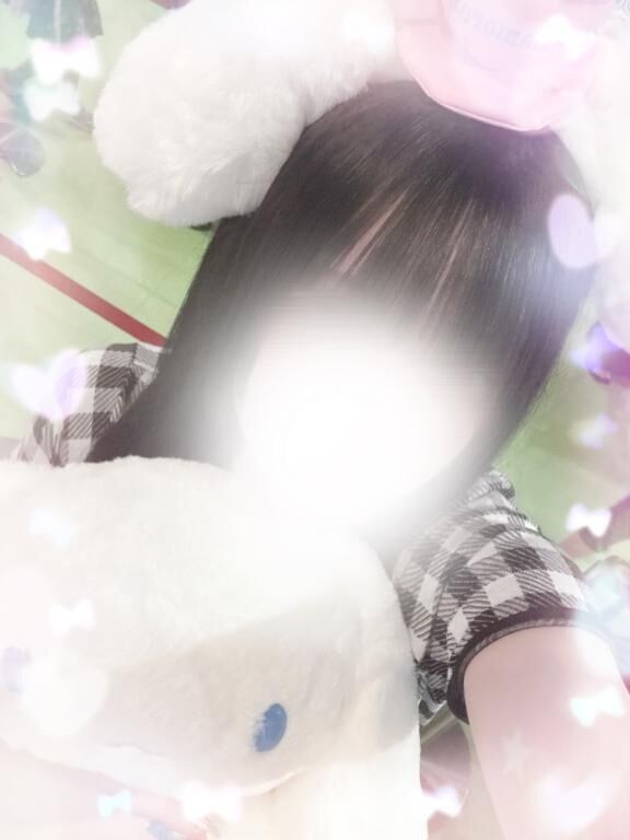 &#9825;じたく60分&#9825;