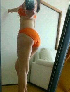 遊びに来てね☆