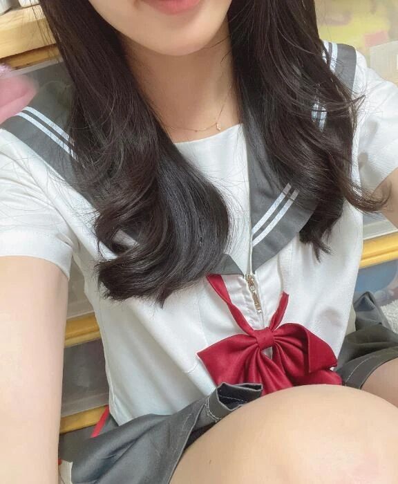 昨日のお礼&#128140;
