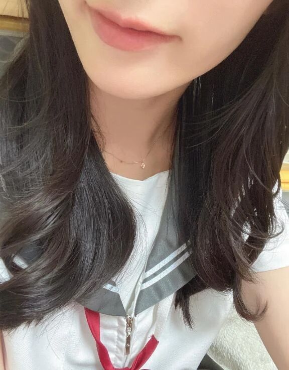 いるよ&#9825;