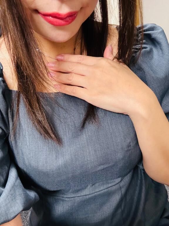 &#9825;