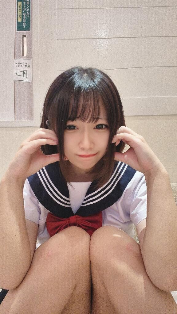 食べ頃って大事って話