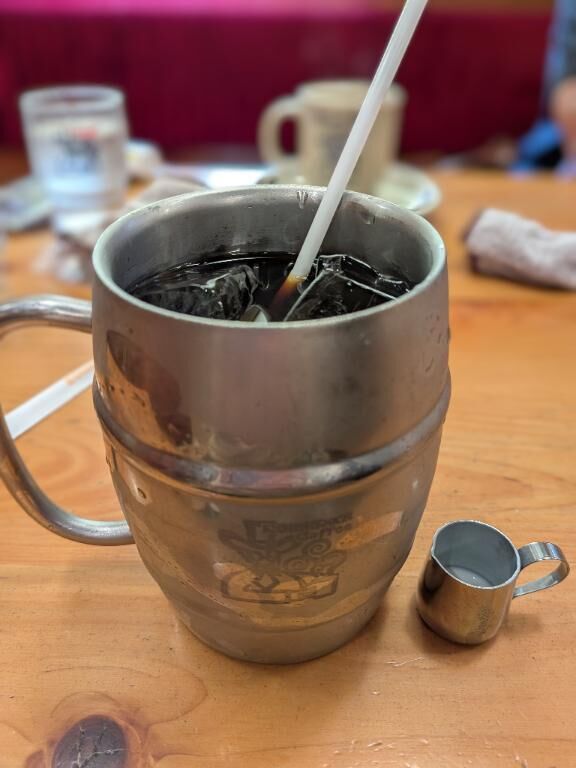 明後日