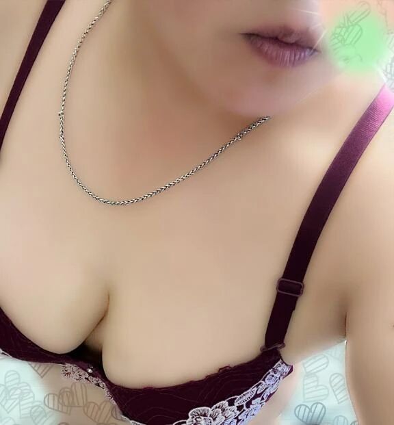 いつきと〇〇愛情DAY