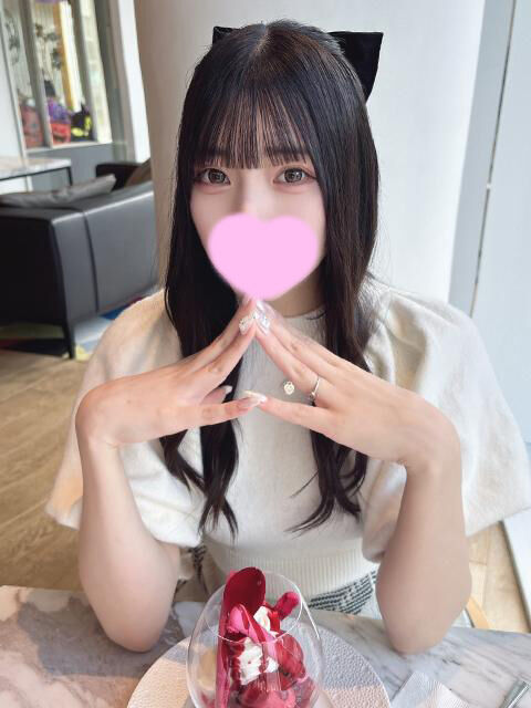 リピーターのお兄さま