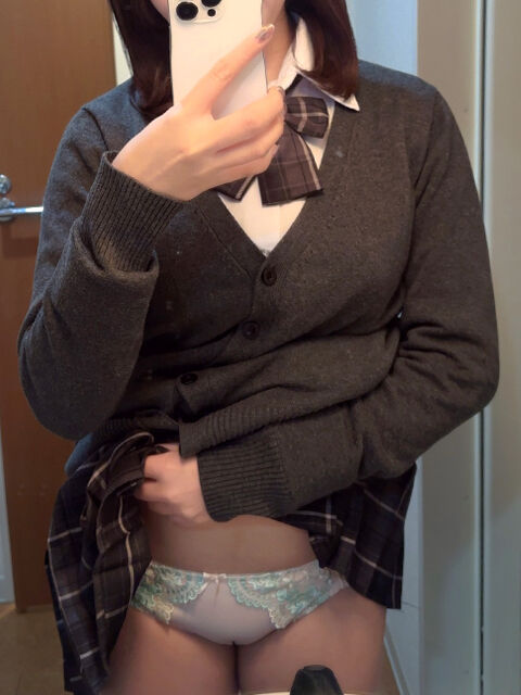 裸で待っててくれたから入室5秒で挿入できました&#9825;