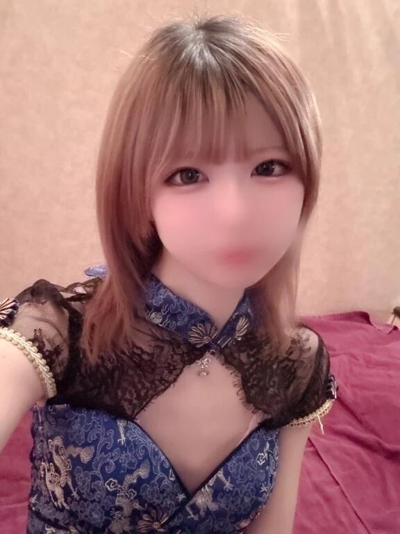 最後！