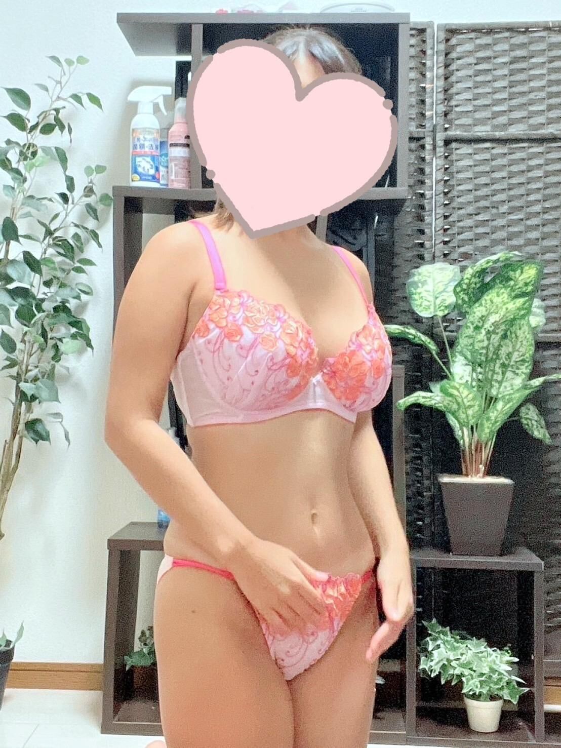 こんばんは&#10024;&#65039;&#10024;&#65039;&#10024;&#65039;
