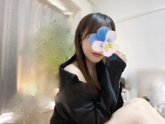 うれしいい&#10083;&#65039;