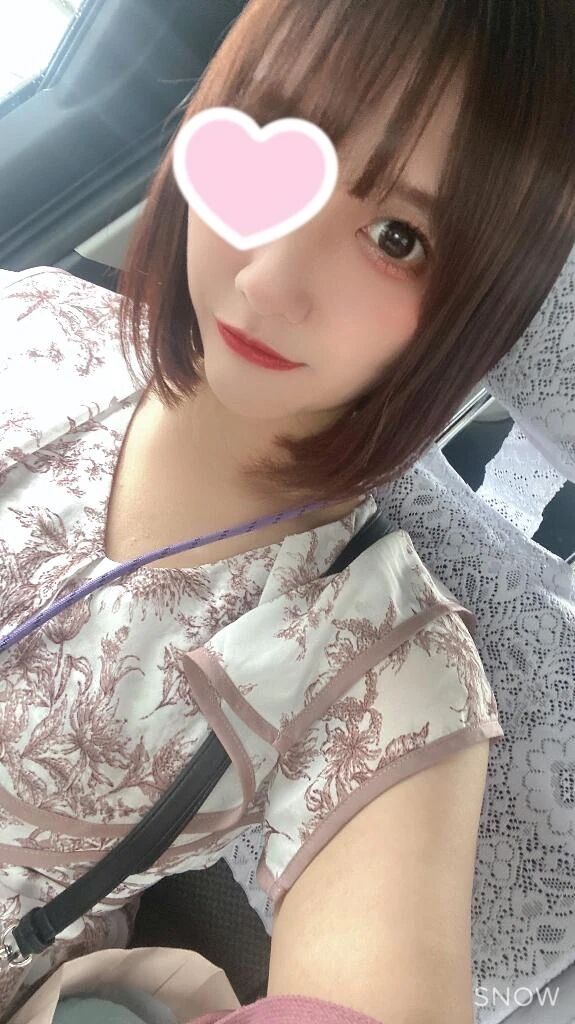 出勤します&#9825;&#9825;