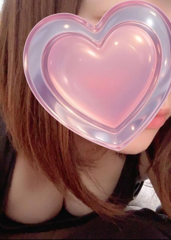 9/16お礼&#128140;