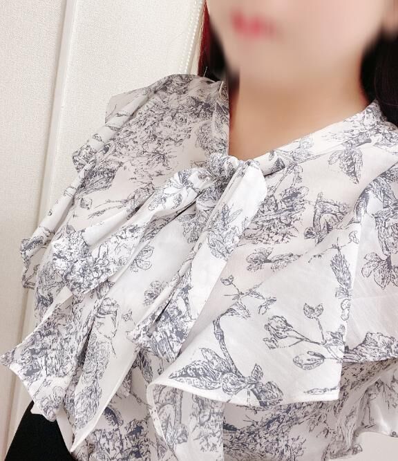 次回は19日です☆