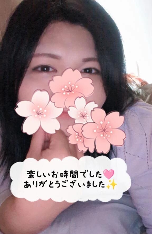 チュチュ310のお兄様&#9825;ありがとうございました&#9825;