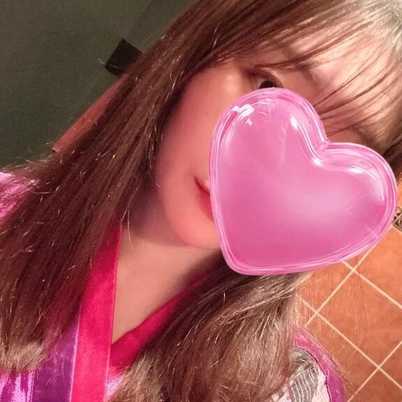 お疲れさま&#9825;
